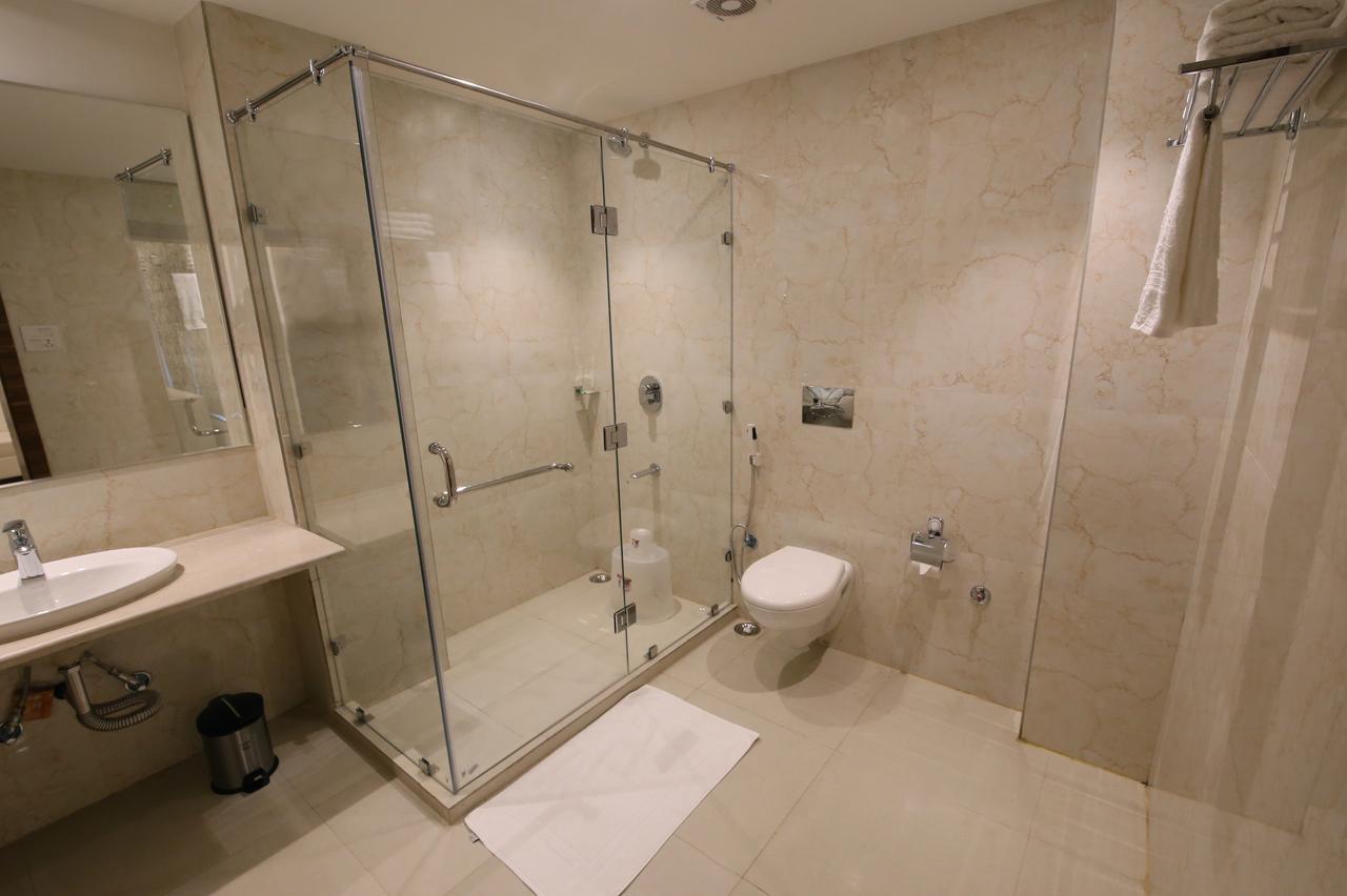 Hotel Narayanam Kota  Eksteriør billede